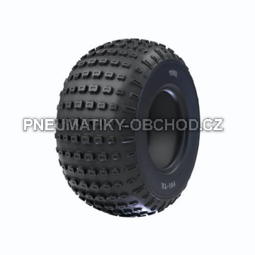 Pneu BKT AT 109 21/9 R8 TL E  Celoroční