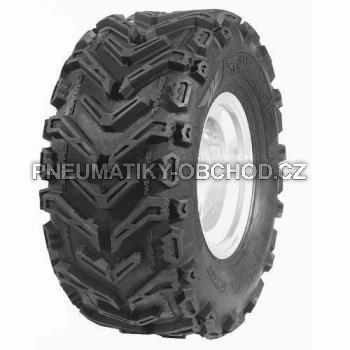 Pneu BKT W 207 28/10 R12 TL 6PR 57J Celoroční