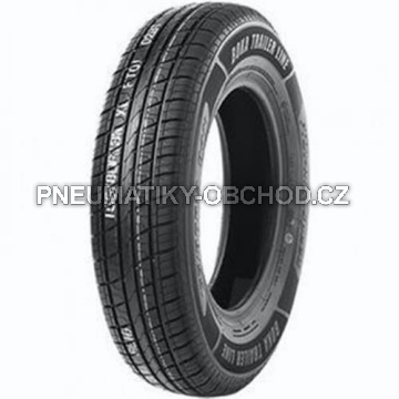 Pneu BOKA TRAILER LINE TRAILER FT01 145/80 R13 TL C M+S 78N Letní
