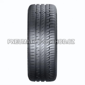 Pneu Bridgestone ALENZA H/L 33 225/60 R18 TL 100V Letní
