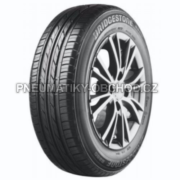 Pneu Bridgestone B 280 185/65 R14 TL 86T Letní