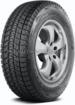 Pneu Bridgestone BLIZZAK DM V1 205/80 R16 TL XL M+S 3PMSF FR 104R Zimní