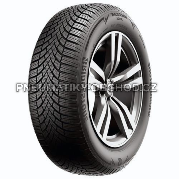 Pneu Bridgestone BLIZZAK LM005 235/40 R19 TL XL M+S 3PMSF ZR 96W Zimní