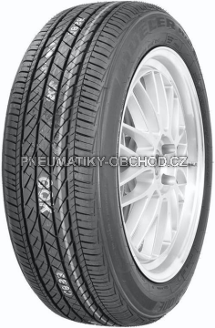 Pneu Bridgestone DUELER SPORT H/P ALL SEASON 225/55 R18 TL XL M+S 98V Letní