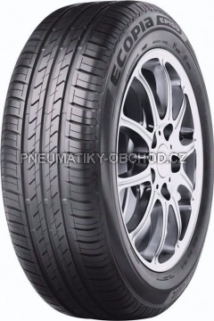Pneu Bridgestone EP150 ECOPIA 195/65 R15 TL 91H Letní