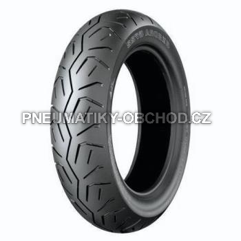 Pneu Bridgestone EXEDRA G722 170/70 R16 TL 75H Celoroční