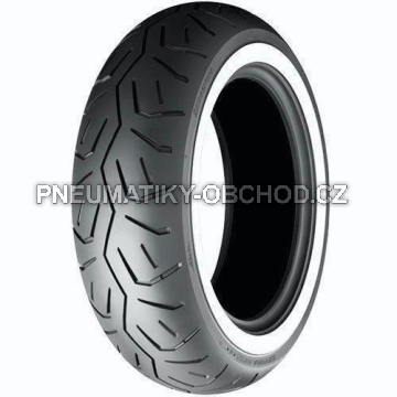 Pneu Bridgestone EXEDRA G722 180/70 R15 TT WSW 76H Celoroční