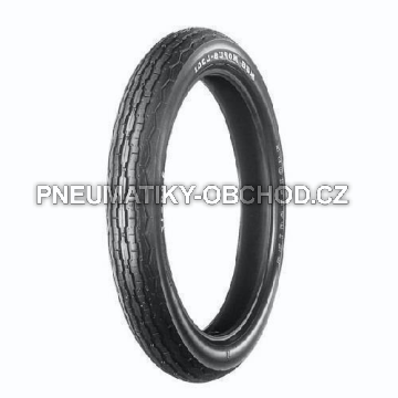 Pneu Bridgestone L301 3/ R17 TT 4PR 45P Celoroční