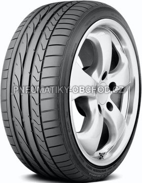 Pneu Bridgestone POTENZA RE050A I 295/30 R19 TL XL ZR FP 100Y Letní