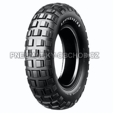 Pneu Bridgestone TRAIL WING 2 3.5/ R8 TT 2PR 35J Celoroční