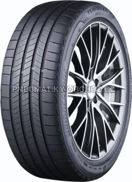 Pneu Bridgestone TURANZA ECO 255/40 R20 TL XL SLT EV FP ENL 101T Letní
