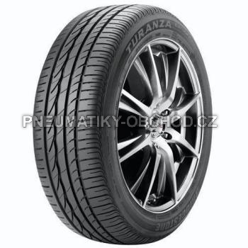 Pneu Bridgestone TURANZA ER300A 205/60 R16 TL ROF 92W Letní