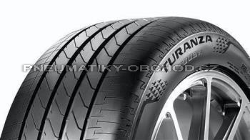 Pneu Bridgestone TURANZA T005 A 215/55 R17 TL 94W Letní