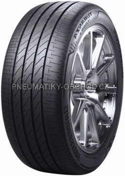 Pneu Bridgestone TURANZA T005 A 225/55 R17 TL LHD 97V Letní