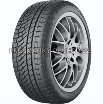 Pneu Cachland CH-W2002 195/45 R16 TL XL M+S 3PMSF 84H Zimní