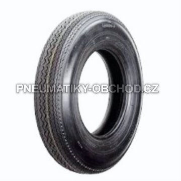 Pneu Camac BC110 5.9/ R13 78P Letní