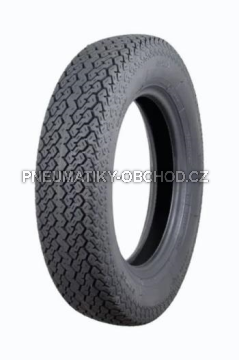 Pneu Camac BN313 145/ R14 TL 76S Letní