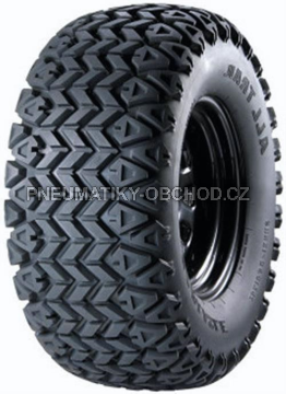 Pneu Carlisle ALL TRAIL 25/10.5 R12 TL 4PR MST 78F Celoroční