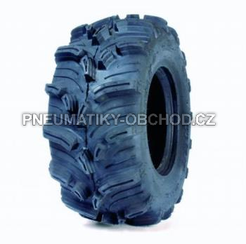 Pneu Carlisle AT 589 27/9 R12 TL 12PR  Celoroční