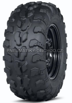 Pneu Carlisle DURA TRAIL 280/65 R12 TL 8PR 57M Celoroční