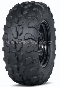 Pneu Carlisle DURA TRAIL 280/65 R12 TL 8PR 57M Celoroční