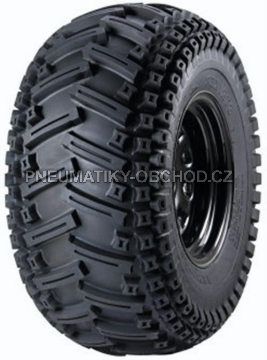 Pneu Carlisle STRYKER 22/11 R9 TL 2*  Celoroční