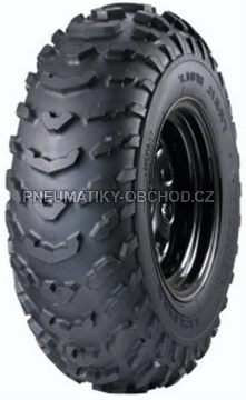 Pneu Carlisle TRAIL WOLF 20/7 R8 TL 1* 16F Celoroční