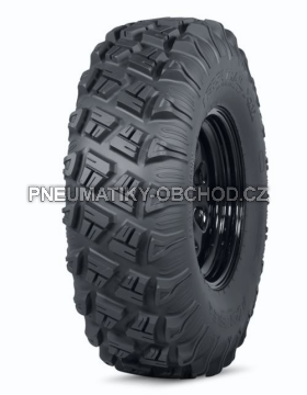 Pneu Carlisle VERSA TRAIL XTR 30/10 R14 TL 8PR NHS  Celoroční