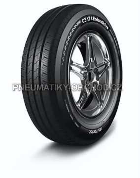 Pneu Ceat ENDURADRIVE 225/75 R16 TL C 10PR 121R Letní