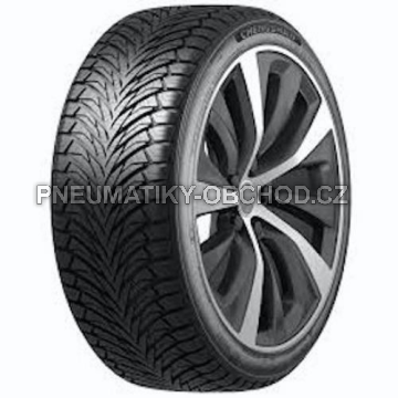 Pneu Cheng Shan EVERCLIME CSC-401 185/60 R14 TL M+S 3PMSF 82H Celoroční
