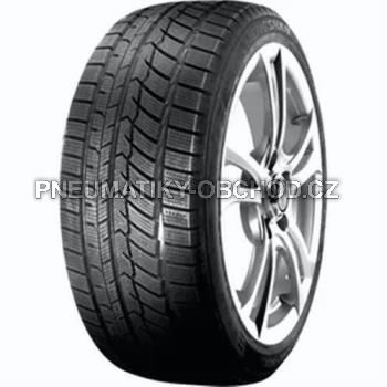 Pneu Cheng Shan MONTICE CSC-901 165/70 R14 TL XL M+S 3PMSF 85T Zimní