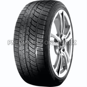 Pneu Cheng Shan MONTICE CSC-901 185/60 R15 TL XL M+S 3PMSF 88T Zimní