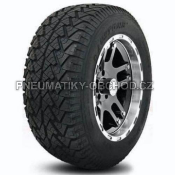 Pneu Cheng Shan SPORTCAT CSC-302 265/70 R16 TL M+S 112T Letní