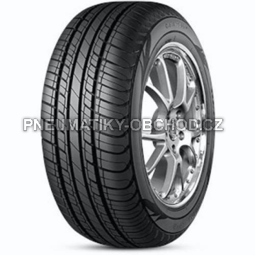 Pneu Cheng Shan SPORTCAT CSC-6 215/65 R15 TL XL M+S MFS 100H Letní