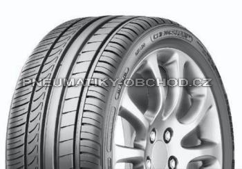 Pneu Cheng Shan SPORTCAT CSC-701 235/40 R18 TL XL ZR MFS 95W Letní