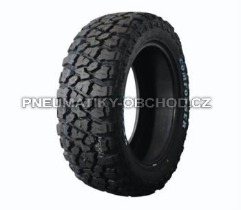 Pneu Comforser CF3300 265/50 R20 TL M+S 10PR P.O.R. 115Q Celoroční