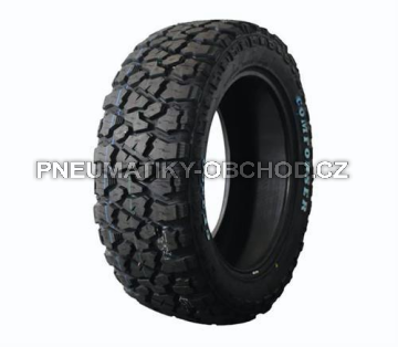 Pneu Comforser CF3300 285/70 R17 10PR 121Q Letní