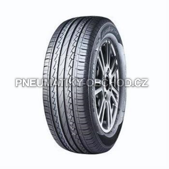 Pneu Comforser CF510 185/55 R15 TL 82V Letní