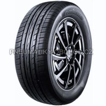Pneu Comforser CF710 205/45 R16 TL 83V Letní