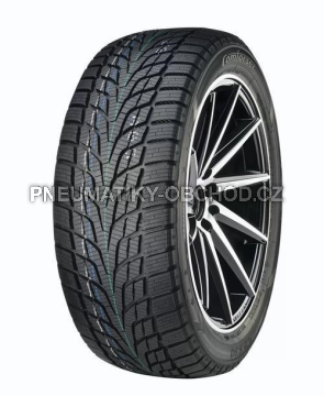Pneu Comforser CF930 195/55 R16 TL XL M+S 3PMSF 91H Zimní