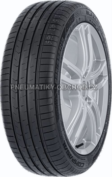 Pneu Compasal BLAZER UHP II 245/45 R20 TL XL ZR 103Y Letní