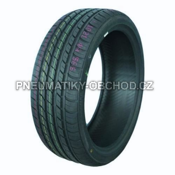 Pneu Compasal SMACHER 255/35 R20 TL XL ZR 97W Letní