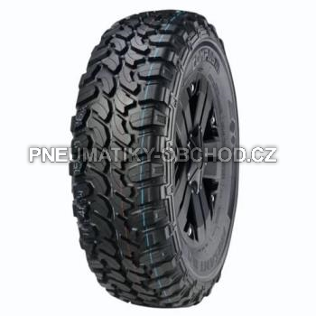 Pneu Compasal VERSANT M/T 35/12.5 R15 LT 113Q Letní