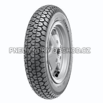 Pneu Continental CLASSIC 3/ R10 TT REINF. 50J Celoroční