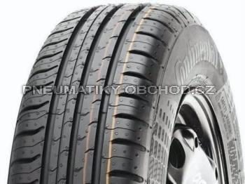 Pneu Continental CONTI ECO CONTACT 5 185/50 R16 TL 81H Letní