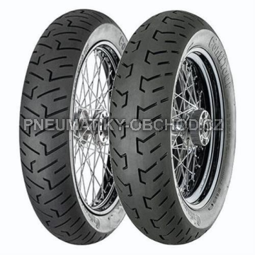 Pneu Continental CONTI TOUR 170/80 R15 TL 77H Celoroční