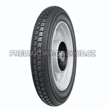 Pneu Continental LB 4/ R8 TL 66J Celoroční