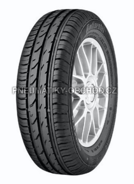 Pneu Continental PREMIUM CONTACT 2 195/50 R15 TL FR 82T Letní