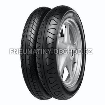 Pneu Continental TKV 11 120/80 R16 TL 60V Celoroční