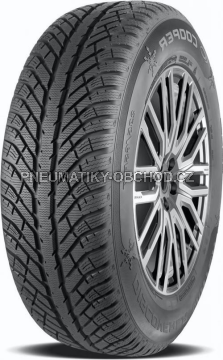 Pneu Cooper Tires DISCOVERER WINTER 215/55 R17 TL XL M+S 3PMSF 98V Zimní